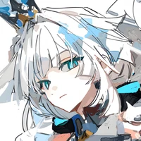 tác giả đam mê ship otp