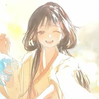 Nio Mireyo