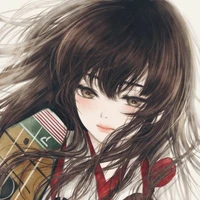 Nio Mireyo