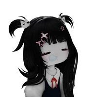 𝘧𝘦𝘭𝘳𝘺𝘺.