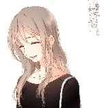 Tuyết Hương-mẹ của Tuyết Bạch