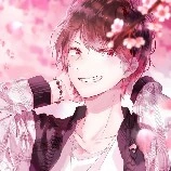 Ly An-bạn thân của Tiểu Nam