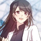 giáo viên chủ nhiệm