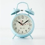 Đồng hồ báo thức