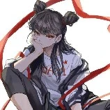 Chị đại cùng lớp .