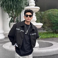 Phạm Lưu Tuấn Tài