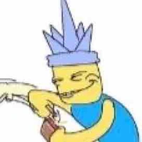 Itrapped 