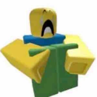 Noob 