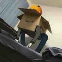 Builderman 