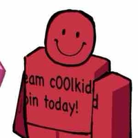 C00lkidd 