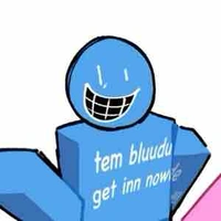 Bluudude 