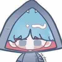 Bigshark