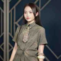 Phương Mĩ Chi
