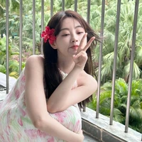 Chúc Tự Đan