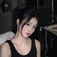 Bạch lộc
