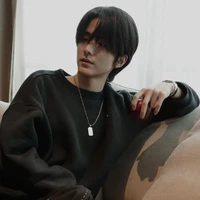 Trương Tân Thành