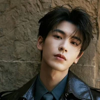 Trương Lăng Hách