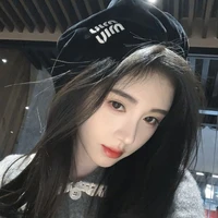 Cúc Tịnh Y