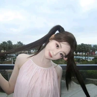 Tự Đan 10 tủi