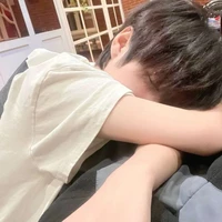 Cẩm Thành 12 tủi