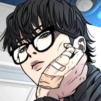 Jay Jo_Jahyun Jo