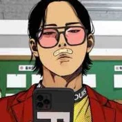 Dom Kang_Hannam Kang