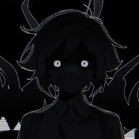 ? ? ?