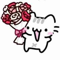 Cả bọn trừ thk cha nào thì trừ 😘 by:J97 bỏ con  mang tên  MOOIKE
