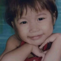 Lyhan ngày xưa
