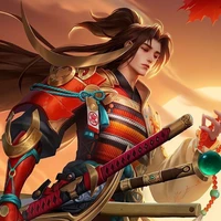 Ryoma