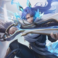 Elsu