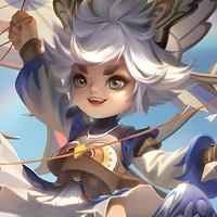 Fennik