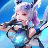 Liliana