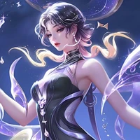 Sephera