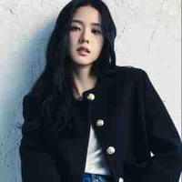 Kim Jisoo