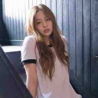 Kim Jennie