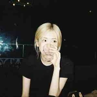 Park Chaeyoung 