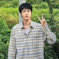 Kim Seok-Jin