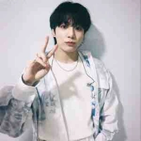 Jeon Jungkook 