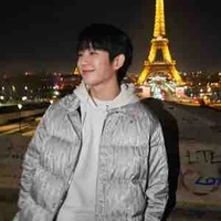 Jung Hae In