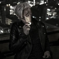 Choi Seung Hyun