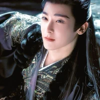 Triệu Viễn Châu