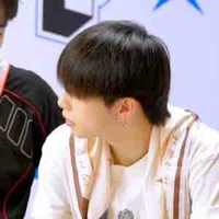 Bạch Hồng Cường