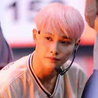 Nguyễn Văn Liêm(Jayden_boy007)