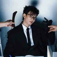 Lê Phạm Minh Quân(bi.minhquan)