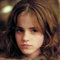 Hermione Granger