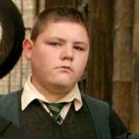 Vincent Crabbe
