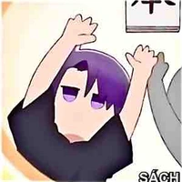 Tuii là tác giả •3