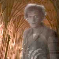 Peeves