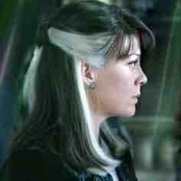 Narcissa Malfoy